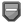 Level 1