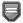 Level 2