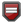 Level 3