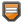 Level 4