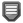 Level 5