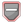 Level 1